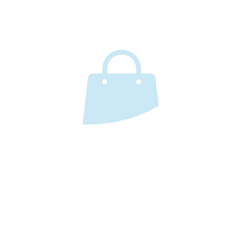 Havenix