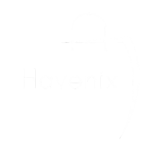Havenix